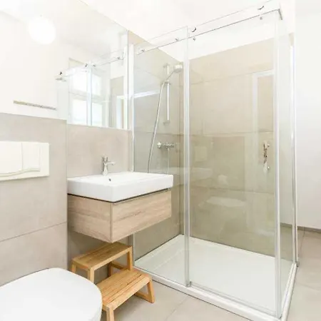 Diehl App 2 * هيرينجسدورف