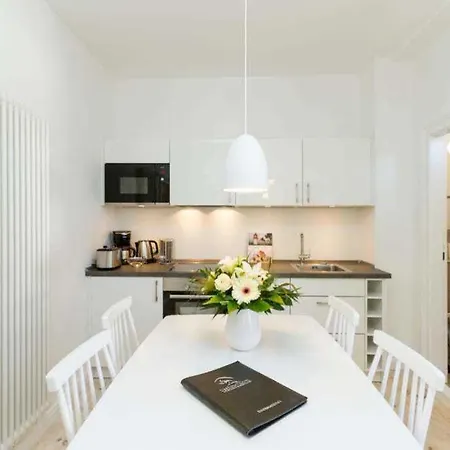 Diehl App 2 هيرينجسدورف