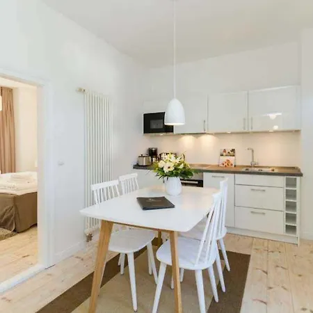 Diehl App 2 هيرينجسدورف