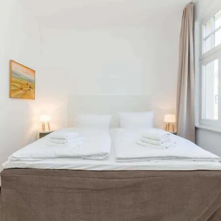 Diehl App 2 Apartman