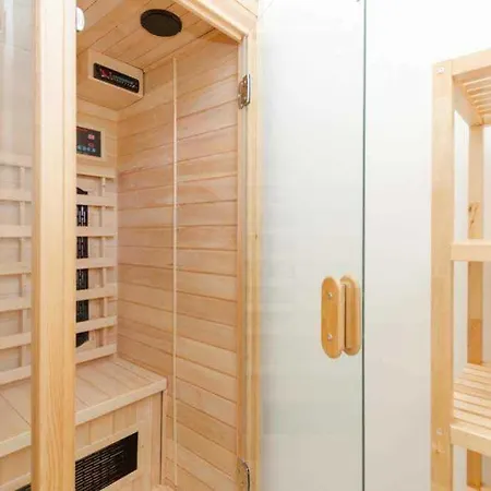 Diehl App 2 Appartamento *