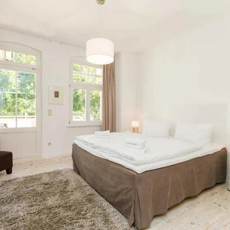 Diehl App 2 هيرينجسدورف