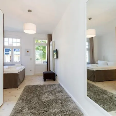 Diehl App 2 شقة *