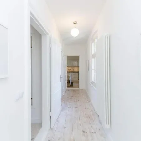 Apartment Diehl App 2
