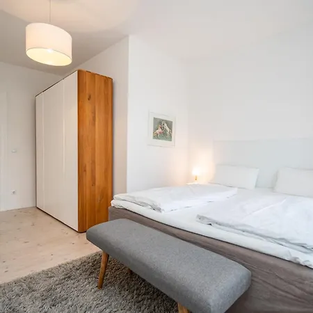 Diehl App 2 Apartment