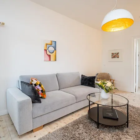 Apartment Diehl App 2 *