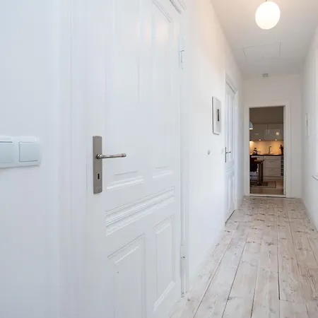 Apartment Diehl App 2