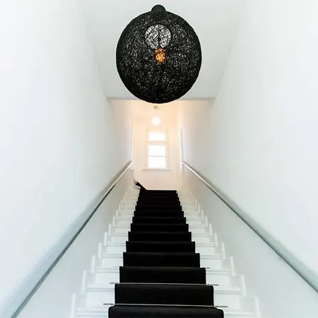 Diehl App 2 شقة *