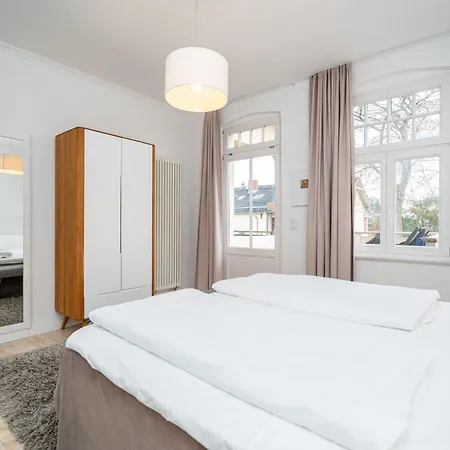 Diehl App 2 Heringsdorf (Usedom)