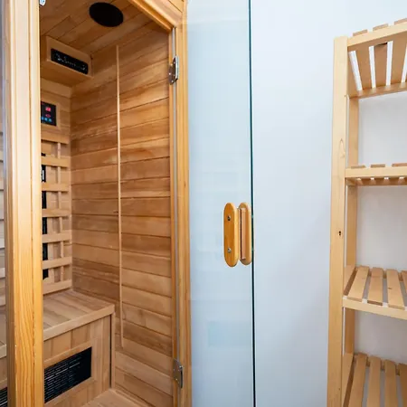 Appartamento Diehl App 2