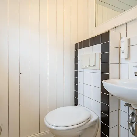 Diehl App 2 Heringsdorf (Usedom)