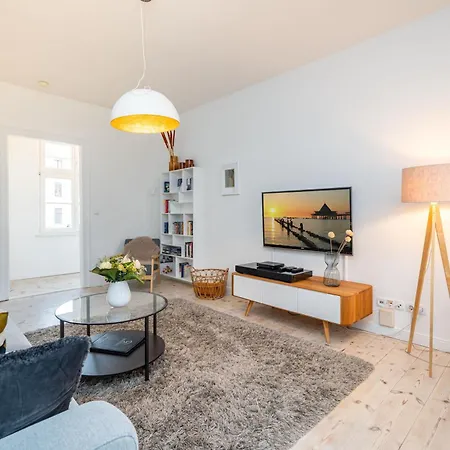 Diehl App 2 هيرينجسدورف